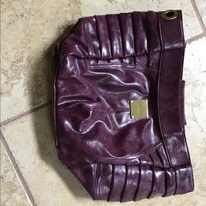 Miche Demi “Myranda” Shell